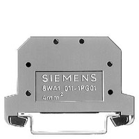 Siemens 8WA1011-1PG00 Used Surplus