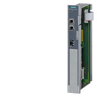 Siemens 6BK1942-1AA00-0AA0 Used Surplus