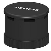Siemens 8WD4420-0EA Used Surplus