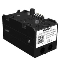 Siemens C73451-A430-D81 Used Surplus