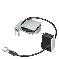 Siemens 3TX7402-3D