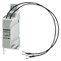 Siemens 3TX7462-3S
