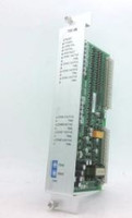 Siemens TZC-8B Used Surplus