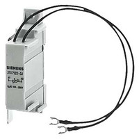 Siemens 3TX7522-3T