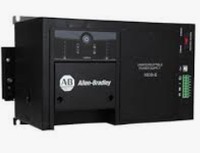 Allen Bradley 1609-B1000N AC to AC UPS 600W Power Supply