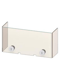Siemens 3TX7696-0A