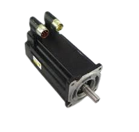 Allen Bradley MPL-A1520U-EJ42AA