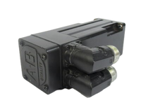 Allen Bradley MPL-A1530U-VJ42AA