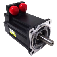 Allen Bradley MPL-B320P-MK22AA