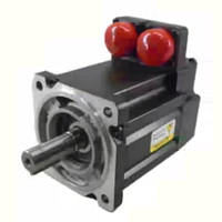 Allen Bradley MPL-B580J-MJ22AA