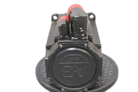 Allen Bradley MPM-A1651F-2J72AA Used Surplus