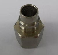QF8-S8PF Used Surplus QF8-S8PF Used Surplus