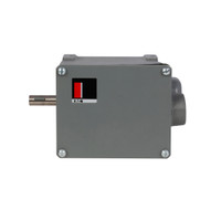 Eaton 10316H54