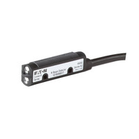 Eaton 12100A6517