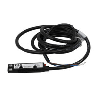 Eaton 12100R6517