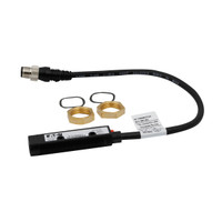 Eaton 12102AQD03