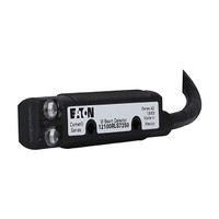Eaton 13104R6513