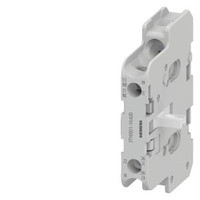 Siemens 3TY6501-1AA00