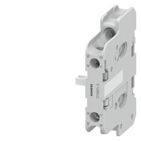 Siemens 3TY6501-1L