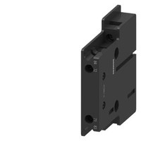 Siemens 3TY6561-1L