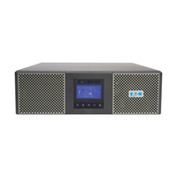 Eaton 9PX5K Used Surplus
