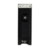 Eaton BAB1020D Used Surplus