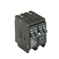 Eaton BQ215215 Used Surplus