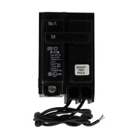 Eaton BR120ST Used Surplus