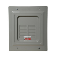 Eaton BR612L125FGP