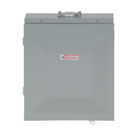 Eaton BR816L125RP Used Surplus