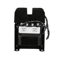 Eaton C0150E3AFB