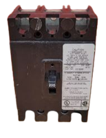 Eaton CC3200 Used Surplus