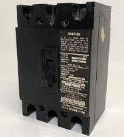 Eaton CC3200 Never Used Surplus