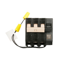 Eaton CH350ST