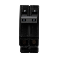 Eaton CHB230 Used Surplus