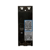 Eaton CHH2200H2X