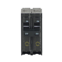 Eaton CHQ220