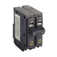 Eaton CHQ230CS