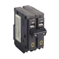 Eaton CHQ240 Used Surplus