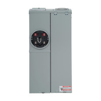 Eaton CMBB200BTS Used Surplus