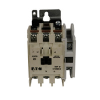 Eaton CN35BN12AB