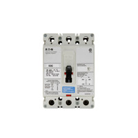 Eaton EDC3125