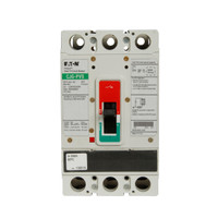 Eaton JGPVS3250W Used Surplus