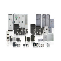 Schneider Electric LP1-D3201BDREQ3526G19
