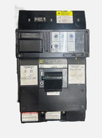 Square D LXI36300 Used Surplus