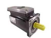 Schneider Electric VIA1001C11A0000 Never Used Surplus