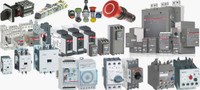 Shop Used 1SAR421010R0001 Relay-Socket Used Surplus Shop Used 1SAR421010R0001 Relay-Socket Used Surplus