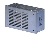 PF100R800W Used Surplus