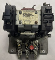 Cutler Hammer 9586H6306G Used Surplus