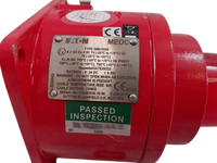 Eaton  SM87HXB Used Surplus